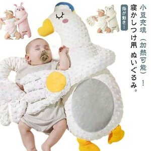 R rCi [U NbV Qp  ʂ 鋃΍  Ђ MNbV w xr[