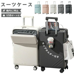 p\R[|Pb Jbvz_[t L[obO usb|[gt L[P[X @ tgI[v sTCY