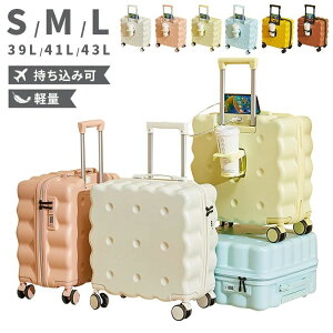 Jbvz_[tt@X ܂ TSA[N É ϏՌ 360x] BtbN@\ L[obO L[P[X y