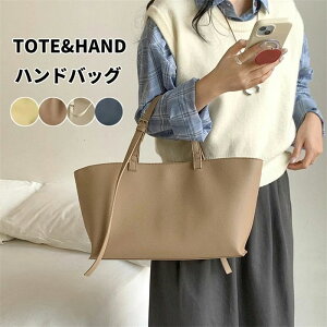 JW rWlXobO i @\ }U[YobO ʋΒʊwobN ΂ e PU n  傫 fB[X g[gobO