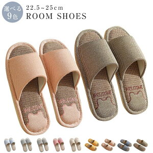 I[  Y fB[X ʔ  qp yʃXbp p T_  tėp Xbp [V[Y