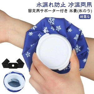 ֐߂Ȃǂ  G  X|[cp ACVOZbg ≷p XX ŒpT|[^[t ACXobO a Rh~ XX