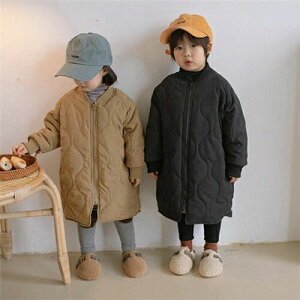 L _ER[g AE^[ ̎q j̎q 㒅 q LbY _E _EWPbg WjA AE^[ LbY _ER[g