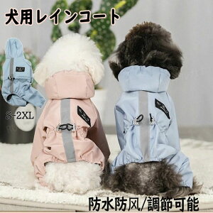 Jt[h  K ybg ~j`A_bNX ^ ^ t[ht |` h h pCR[g ^