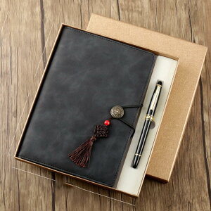 jƏ̂߂̒e ubN \fUCFn m[g_CA[ xW[i 蒠 Be[WtOCU[