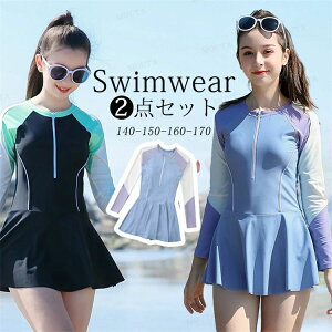 スクール水 水着 女の子 水着 スイムウェア 子供 おしゃれ 水着 半袖 ワンピース レディース 水着 女の子 水着 子ども 水着