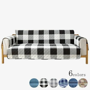 h Lgpbg vg 􂦂 Jo[ It V[c h \t@[Jo[ }`Jo[ \t@[یJo[ ybg 2l|