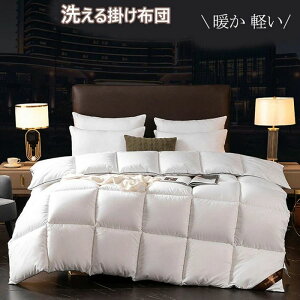 z Ђ LgPbg 􂦂 ӂƂ VT[g Z~_u gzcPitH~p|zc zc VO