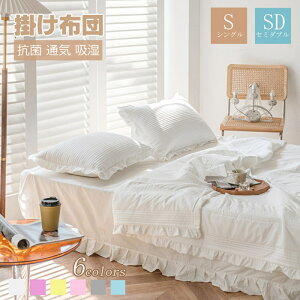 Ђ LgPbg 􂦂 1_ZbgPi ӂƂ Z~_u tďHp|zc tt zc zc VO