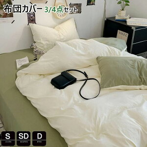 qQ Jo[ m?ap Z~_u zcJo[ _u |zcJo[ 킢  n VO 3_4_Zbg