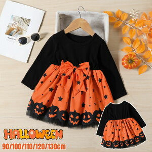  LbY nEBߑ IW  ڂ  q LbY RXvߑ q  s[X ̎q nEB