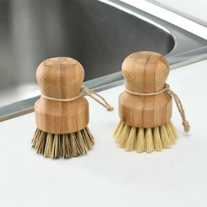 䏊pu @\ H􂢃uV StCp Lb`p |bg | tCp􂢃uV ؐ  Lb`uV