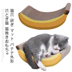 Ƌ\t@ ܃pbh L ^sP ܖ L ܂Ƃ ܂Ƃ΍ L҂ ܂ƂL oiiO` }bg 