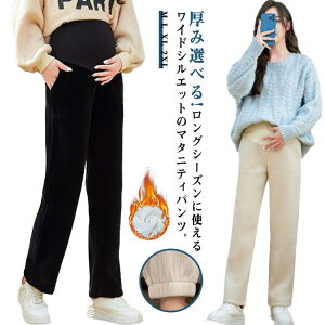  h Chpc ItBX }^jeB Opc }^jeBEGA  ɒg u N pc }^jeB H~