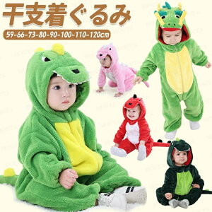  Ԃ  LbY Jo[I[ q xr[ N x q  C  hS x 