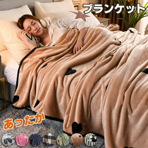  }CNt@Co[ 􂦂 QPbg ~ t[X O[ tl 1|zc VO uPbg