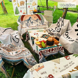 t AC{[ ^IPbg uPbg k z_[ 唻 Nbv `O}bg i uPbgѕz