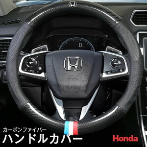 z_n nhJo[ nbox nhJo[ F[ nhJo[ t[h z_nhJo[ z_ nhJo[