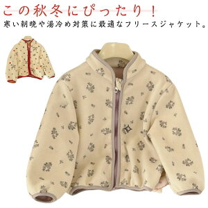 AE^ {AWPbg Wp[ t[XWPbg  q H~ WbvAbv h u] WPbg t[X