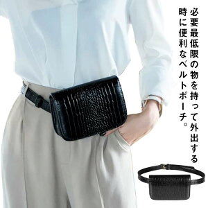 EHbgz_[ fB[X obO Y X}z EGXg|[` PUU[ EGXgobO xg|[` qbvobO