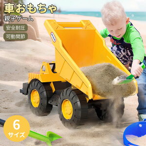 ^V  ϋv S݌v c q mߋ V ߋ _vJ[ uh[U[ VxJ[