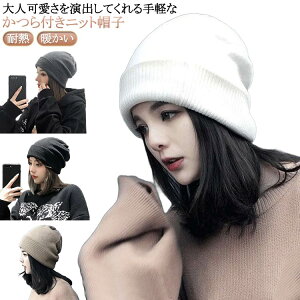   ϔM Lbv Xq H~p ujbg jbgX EBbOt Xg[gwA V[g EBbO ×p ѕtXq