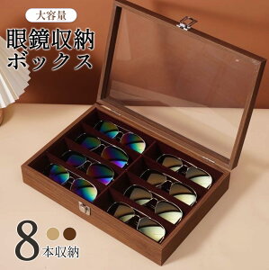 Mtg zRh~ xA ؖڒ  e ANZT[[ v[P[X @\[{bNX ዾ[P[X