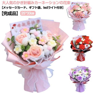 jbgu[P J[l[V  i 킢 ԑ  i u[P J[l[Vu[P {[