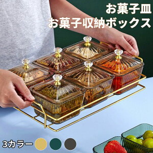 hC ʕ[ َq qp p Hiۑe َq َq َq[{bNX t[c荇킹 Wt َq