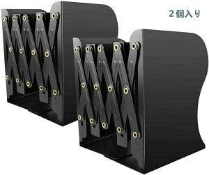 pi @\  ޓ t@C V G [ |Ȃ ubNGh Lk^Cv 2Zbg {