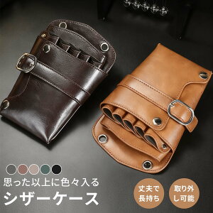  \ RpNg y V_[p EGXg|[` H[obO vp VU[|[` @\ ԉp g}[p