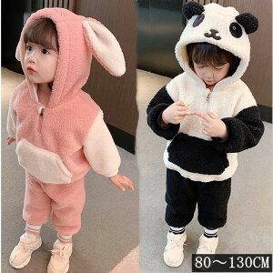 [E p_ ETM [EGA  p[J[  ~ 5 4 3 2 Mtg v[g j̎q ̎q ㉺Zbg