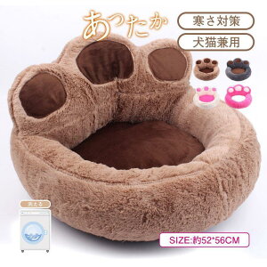 NbV H~ 􂦂   ӂӂ Lp Lpi pi ~p ybg ΍ K g