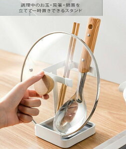 ӂ X^h Lb`c[X^h W   ܂Ȕ ؔ  u Lb` 䏊