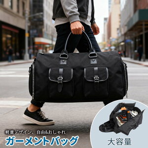 @ R[g[ X[c[ obO RpNg V[Y[ L[obOŒ @\ e op|XgobO s