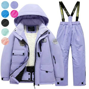 XmEG ̎q j̎q pc WPbg ㉺Zbg q Xm[EFA LbYXL[EFA ᕞ {A qpXL[EFA