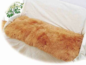 ��40×120(�\�t�@�[�J�o�[�j MG5412 �N�b�V����