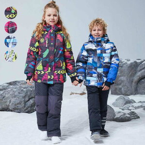 EFA XL[ j̎q XL[EGA Xm[EGA Xm[EFA q pc WPbg ㉺Zbg WjA q XL[EFA