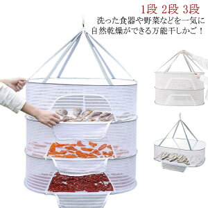 3i  2i ؊   ق 銱  lbg  1i  lbg 