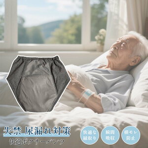 KփP Lk hpc pCf zpbht ʋC p җp lp փpc ARh~pc z