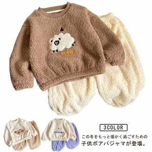 ㉺Z Opc  pW} ѕz j̎q ̎q t[X ӂӂ q  {A pW} g {A