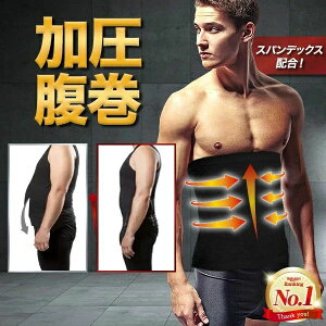 ͂ EGXg  j Y Y _CGbg EGXgT|[^[ xg    Y 