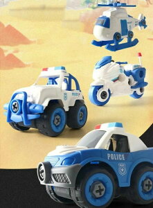 おもちゃ クリスマス プレゼント 男の子 乗り物 バイク ミニカー 丈夫 くるま 車 飛行機 組み立て ネジ おもちゃ 働く車