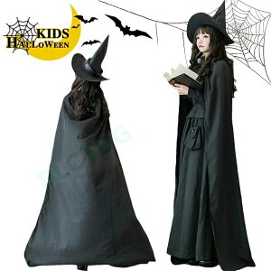 コス 学園祭 パーティー ハロウィン 仮装 演出服 吸血鬼 小悪魔 コスチューム 女性 コスプレ衣装 魔女 巫女 大人 コスプレ 衣装