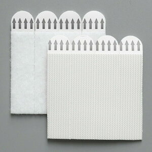 ֗ObY yp esv ȒPO StbN ړ ͖tbN }WbNe[v