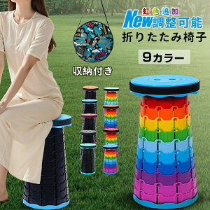  ݑ ނ Lv ^ g h  ܂肽݃`FA LkXc[ ܂ݎ  RpNg AEghA