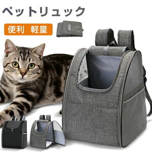 s a@ ً} obO LobO RpNg y L Iׂ2F bN \tg ybgL[obO ybgL[P[X