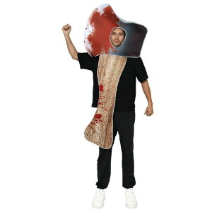 [J[̃nEB[V͌Ȃ܂cos̕p[eB[ߑĂ