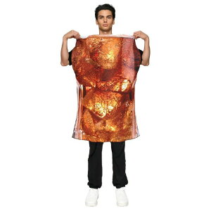 nEB[̐V䂪R[coslp[eB[RXv