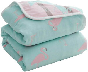 hL h_j RAM[ z zRoɂ ӂӂ  ɂ₳ 100% VO ZdK[[Pbg